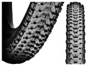 PNEUMATIKY MAXXIS ARDENT RACE 27,5x2,20 EXO TR DUAL ZW.