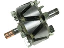 AS-PL AR9016 Rotor, alternátor