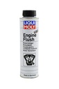 LIQUI MOLY PREPLACHOVAČ MOTOROV 2640 300ML