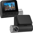 VIDEO REKORDÉR 70MAI DASH CAM A500s GPS WIFI MenuPL