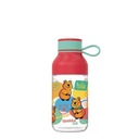 Fľaša na vodu Quokka Ice Kids Tritan 430 ml