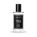 PURE 705 pánsky parfém 50 ml FM World