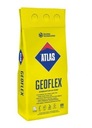 ATLAS GEOFLEX 5kg gélové lepidlo