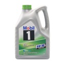 MOBIL 1 ESP FORMULA 5W30 5L 154295