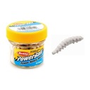 BERKLEY POWERBAIT HONEY WORM PRÍRODNÝ