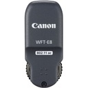 Bezdrôtový dátový vysielač Canon WFT-E8B