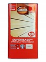 SADOLIN SUPERBASE HP Technická impregnácia 5L