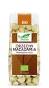 BIO PLANET BIO MAKADAMIOVÉ ORECHY BIO 200g