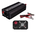 INVERTOR 12 230V 500 1000W SINE USB