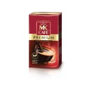 MK Cafe Prémiová káva 500g