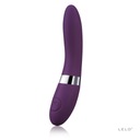 Lelo Elise 2 Plum vibrátor