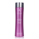 Alterna Caviar Anti Aging Infinite Color kondicionér