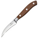 Victorinox Grand Maitre Wood nôž 8 cm