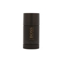 Boss The Scent deodorant tyčinka 75 ml