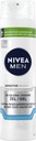 NIVEA MEN SENSITIVE RECOVERY GÉL NA HOLENIE 200 ML