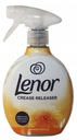 Lenor Crease Spray Iron Summer Breeze 500 ml