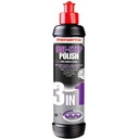 Menzerna One Step 3v1 leštiaca pasta na lak Polish 3v1 250ml