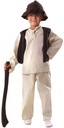 Outfit Kostým Shepherd Set Shepherd Nativity Play Ball 3-4 roky 98/104cm