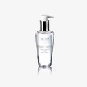 ORIFLAME Diamond Cellular micelárny fluid 200ml