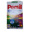 Persil Professional Color prací prášok 130 praní 7,80kg