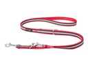 amiplay Leash 6v1 Shine S Red