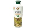 BANFI LOPÚCH STRATA PRE POKOŽKU HLAVY 250ML