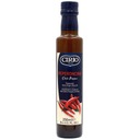 OLIVOVÝ OLEJ CHILI PAPRIKA chilli olej 250ml