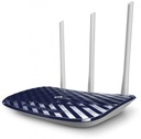 TP-Link Archer C20