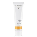 DR. Hauschka Soothing Mask 30ml Upokojujúca maska ​​na tvár