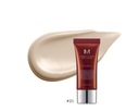 Missha M Perfect Cover BB Cream odtieň Light Beige č.21 - 20 ml