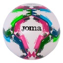 JOMA GIOCO II FIFA QUALITY PRO zápasová loptička 400646.200 R.5