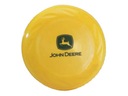 Frisbee John Deere MCH000103800