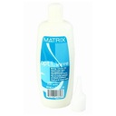 Matrix Optiwave perm liquid, sensitive 250ml