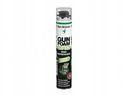 DEN BRAVEN GUNFOAM GUNFOAM 2002 750ML