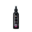 ADBL MAGIC MIST 200 ml QD1