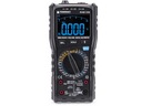 Univerzálny digitálny multimeter PM-MMT-75PRO