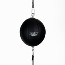 StormCloud Boxing Pear/Boxing Reflector Black