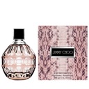 JIMMY CHOO Jimmy Choo EDP 100ml