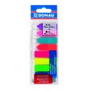 PP Donau indexovacie jazýčky, šípka 12 x 42 mm