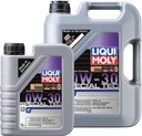 Liqui Moly SPECIAL TEC F 0W30 C2 FORD 950A 6l