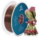 GEEETECH RAINBOW COOPER RAINBOW PLA FILAMENT 1kg