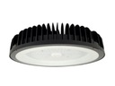 LED High Bay UFO lampa 200W 4000K 22000lm