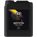 K2 SATINA PRO ENERGY OVOCNÉ 5 L DRESINKA KOKPITU