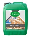 KOOPMANS Extra Primer technická impregnácia 5l