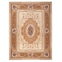 KOBEREC ATLAS 250x350 BCF Turkish Fashionable Soft AT61