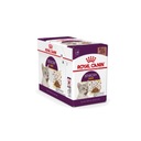 ROYAL CANIN SENSORY TASTE MOKRÉ KRMIVO PRE MAČKY 12x85G