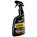 MEGUIARS Heavy Duty Multi-Purpose Cleaner APC