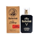 Prémiový parfém Captain Fawcett Barberism 50ml