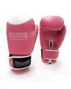 EVOLUTION PRO BOXERSKÉ SPARINGOVÉ RUKAVICE 10 OZ