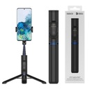 Samsung Selfie Stick 2v1 pre Galaxy S20 S20+ Ultra